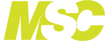 MSC Motorcycles